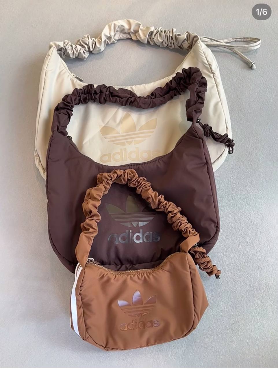 image_B5D28BEC-1C8A-4A57-A828-0CD3139073C4_1761217152