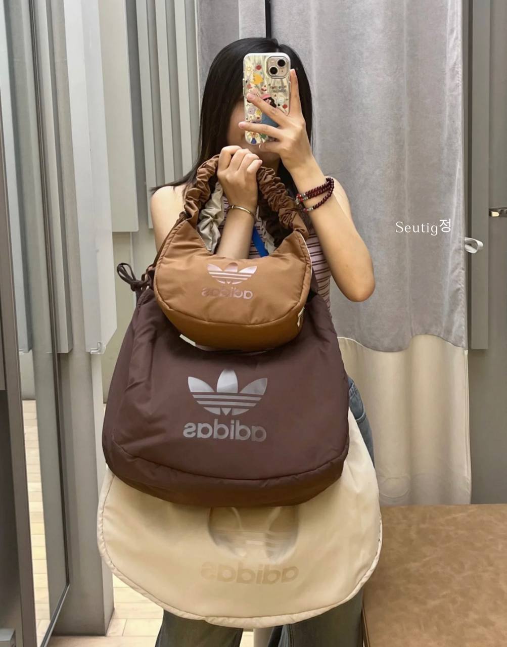 image_C5DC25DB-EDA7-4E09-8570-3D10C7CA68D6_1761217152