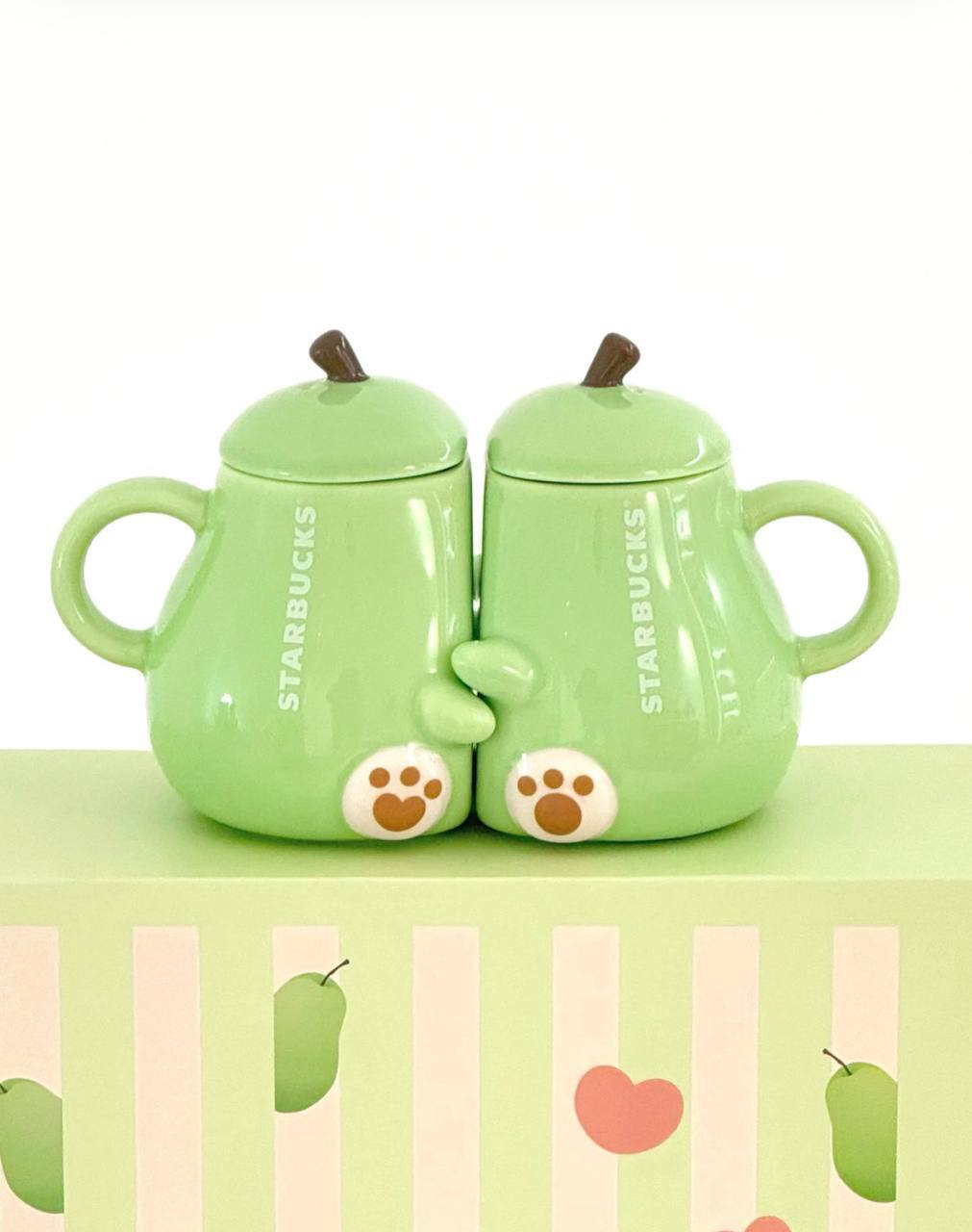 image_AF8E47B0-132C-4183-97F7-A453A64290CF_1761217451