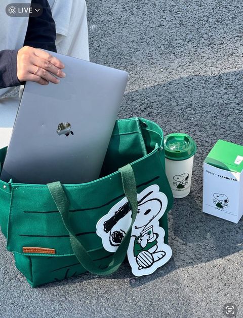 image_DD643B95-BF17-4A0D-B062-6725D02B7F9C_1761217698