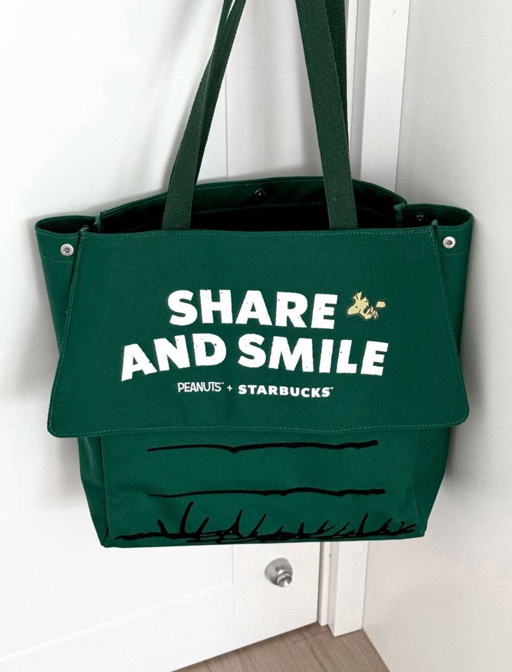 image_6B4F610F-4FE2-410B-B06C-BDD467DBFCE1_1761217698