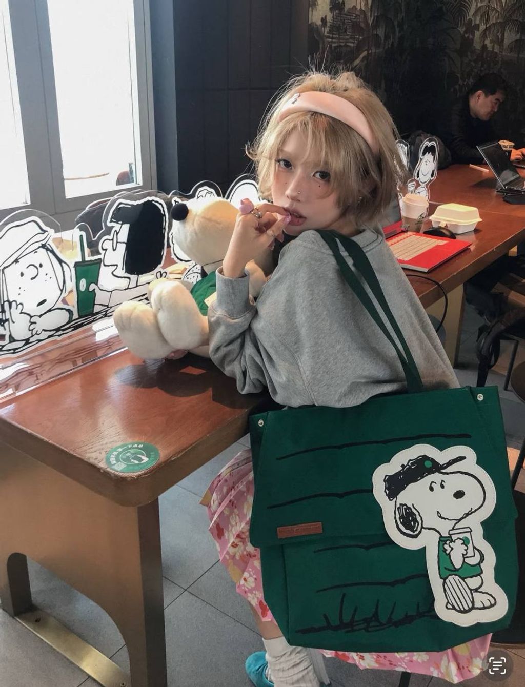 image_383F74AA-EAA0-43BF-A863-4FE2ED80E21E_1761217698