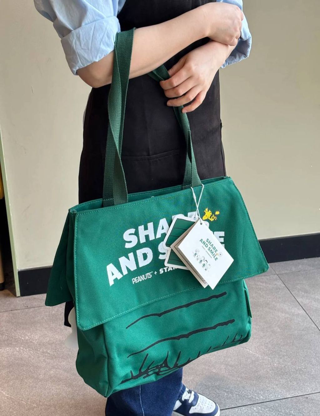 image_DC4F8BCD-B45C-4FB1-AE1E-8F1A36A8C561_1761217698