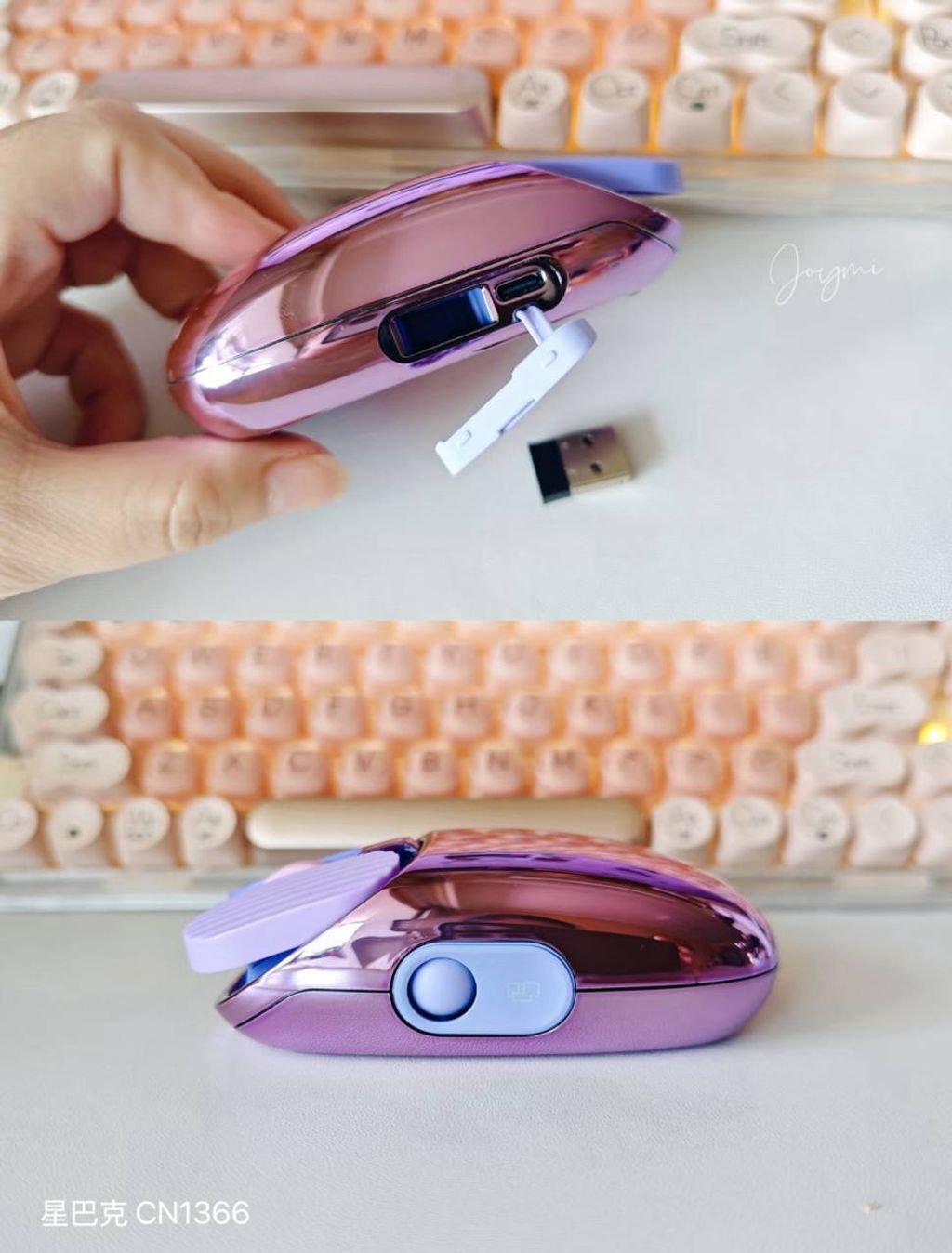 image_609DB779-FF7E-4C0E-8D8E-F3E8EBD22927_1761217844