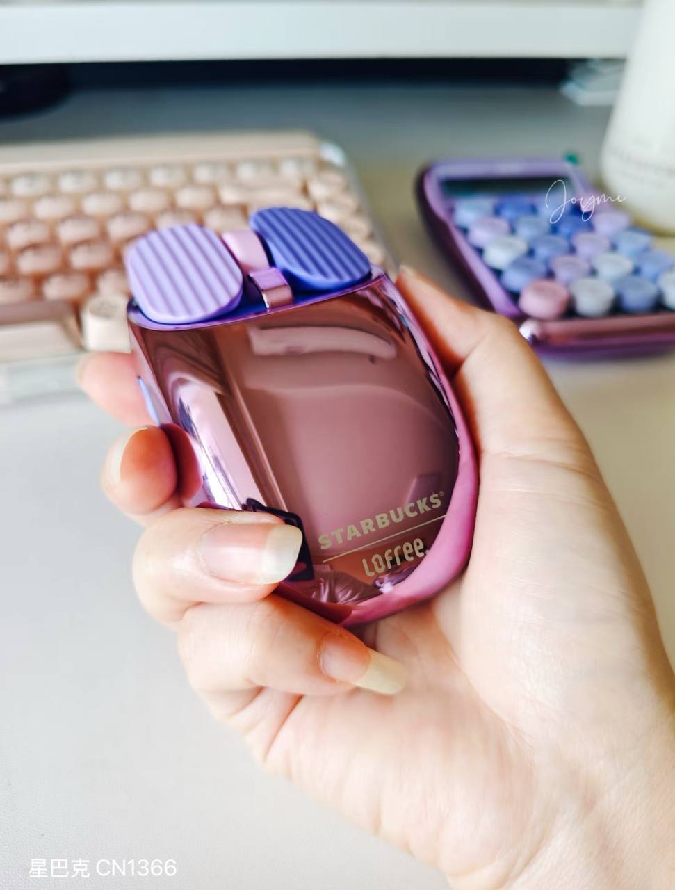 image_F3AE8B8C-47C3-4234-854B-BDA093C0E06E_1761217844