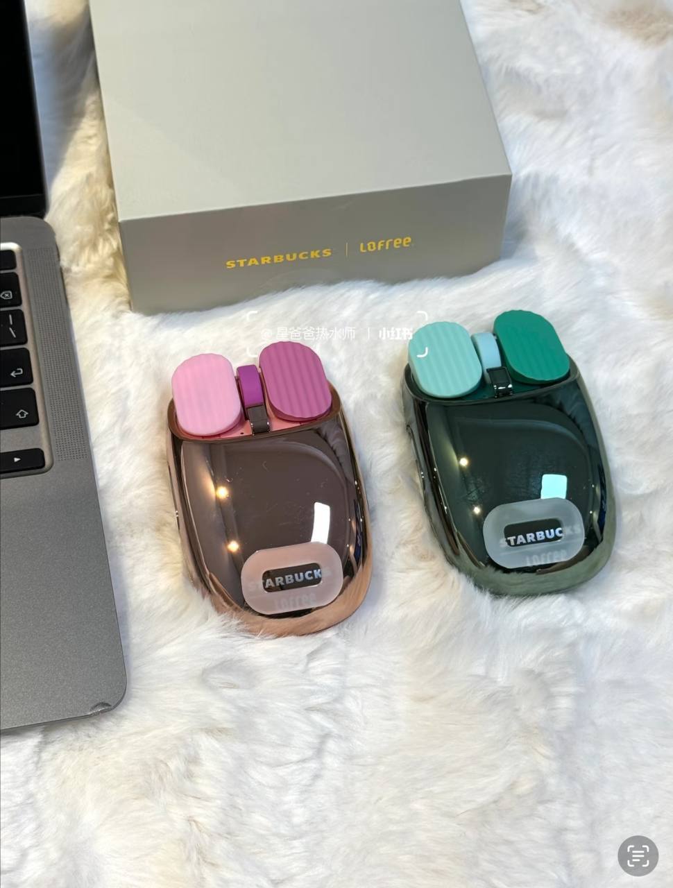 image_54966F0C-4A95-423E-9624-C7368B2C6799_1761217844