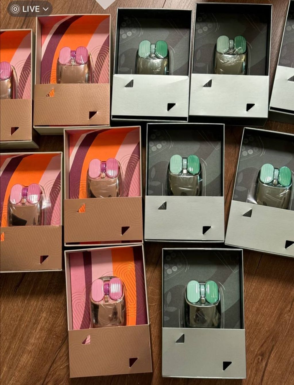 image_835FB246-DE40-4416-A6F5-7C71442DEBF9_1761217844