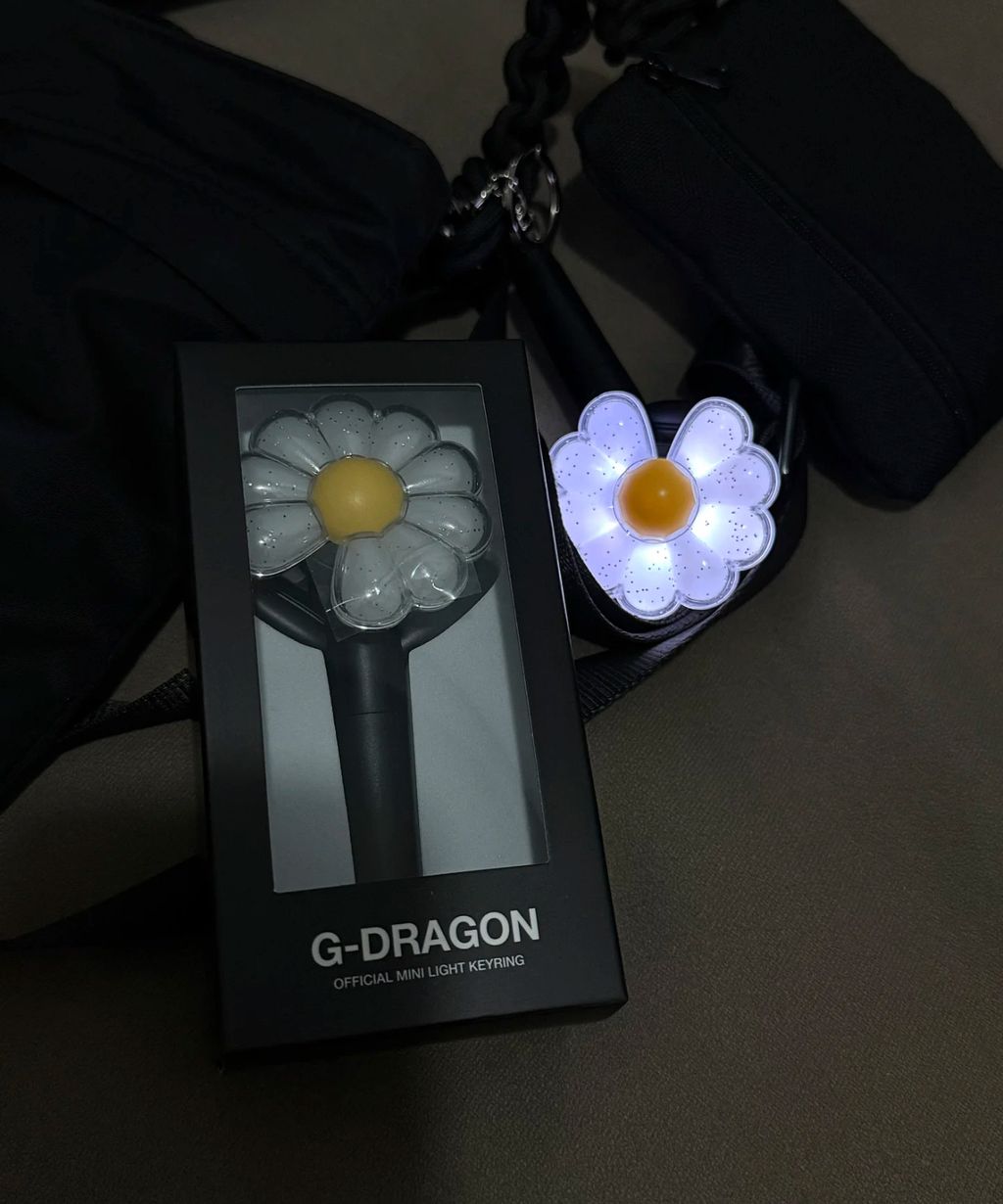 image_D3AC98AA-3643-4CA4-866A-C8DF140B989F_1761218107