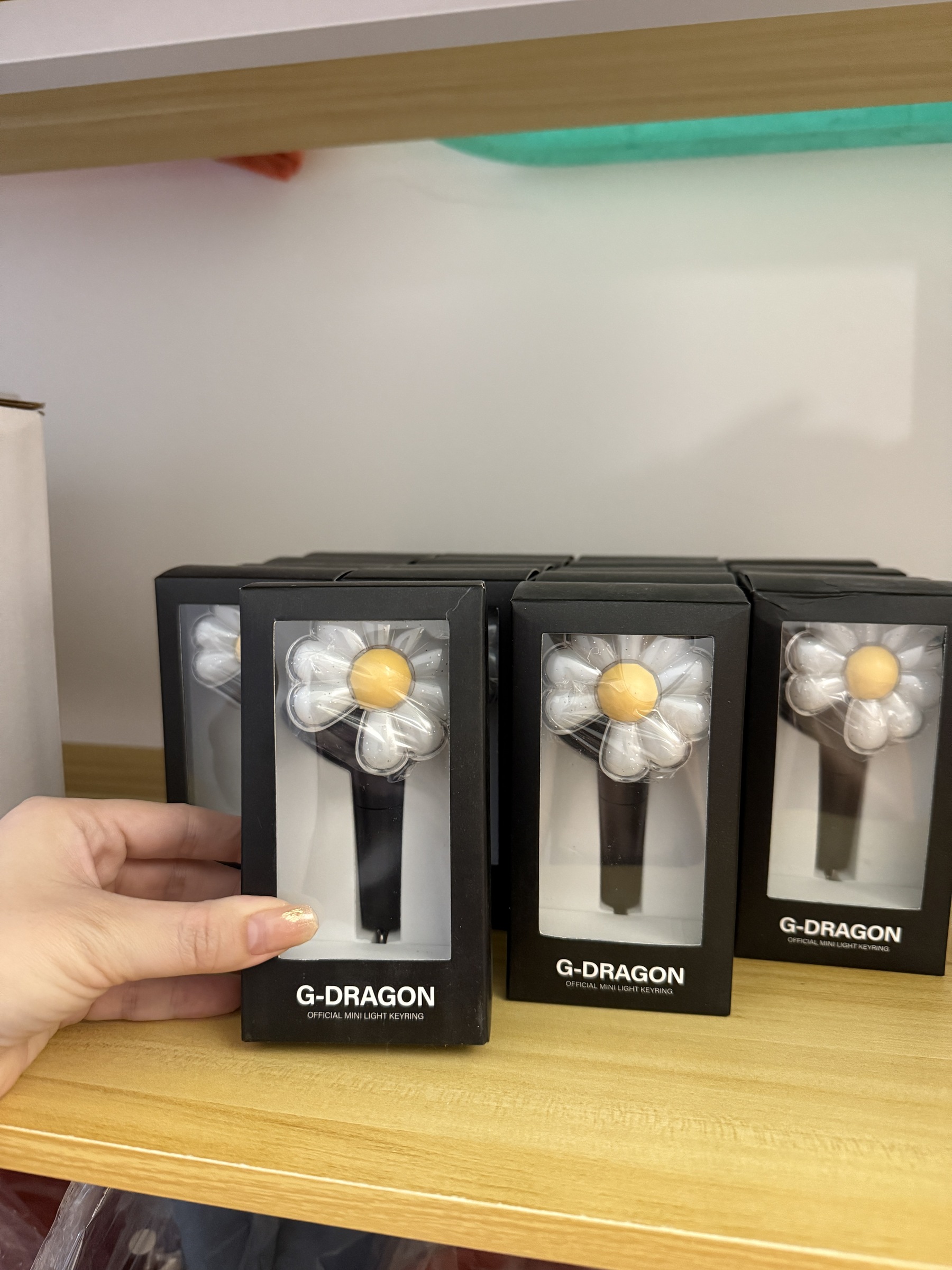 image_B8092814-2C78-4A2E-B6B9-65241A079665_1761218121