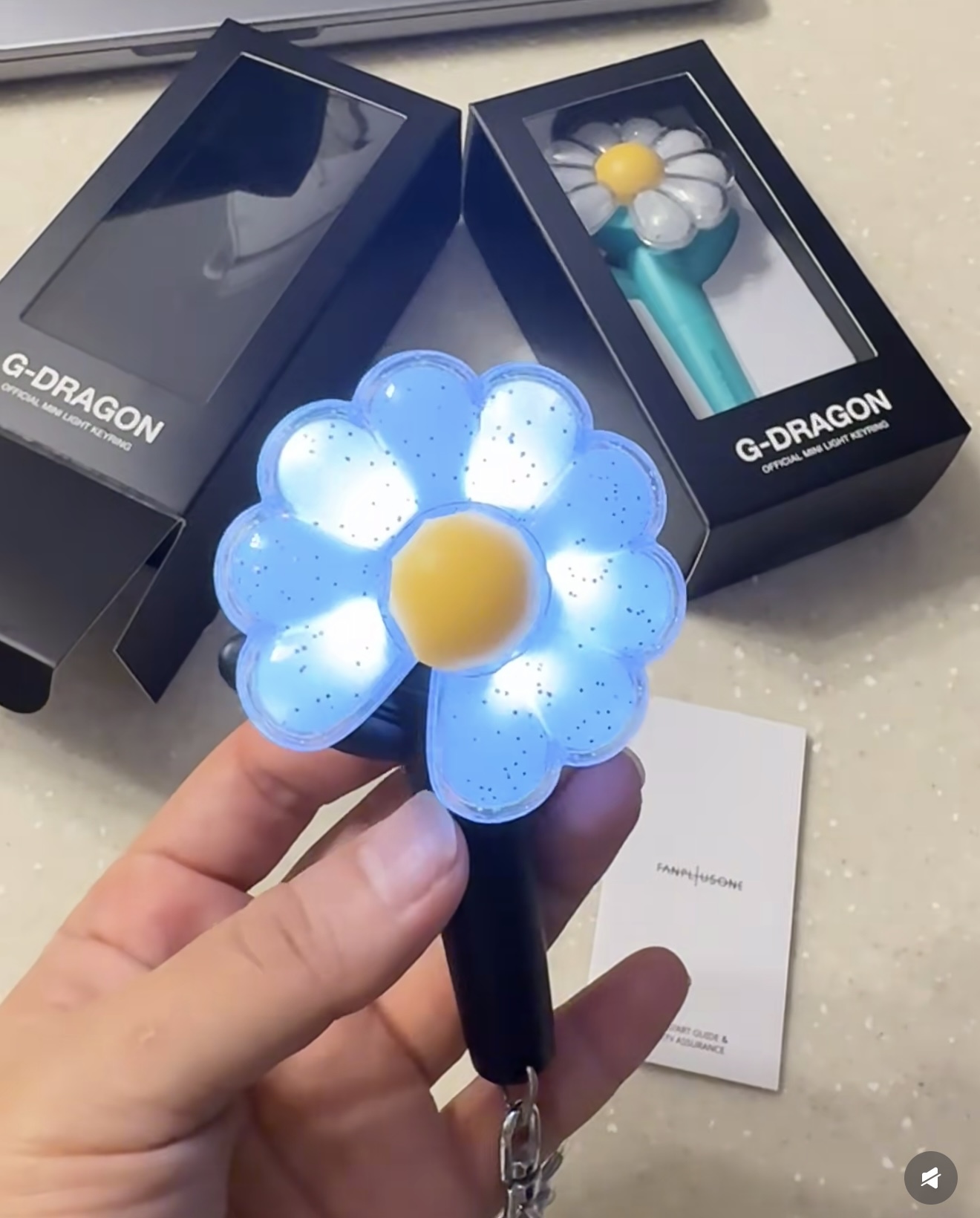 image_8EE46F89-EE98-4651-AD00-BB90CFEE4DA9_1761218190