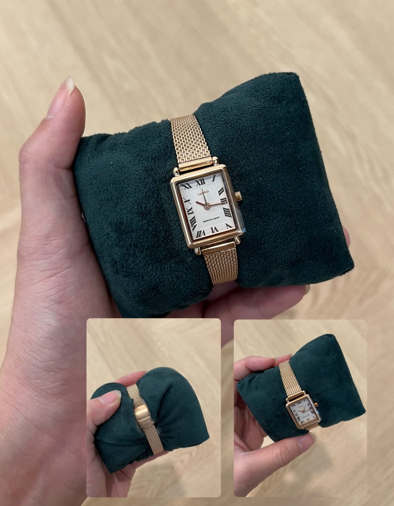 image_EF5818C0-9E52-432E-8842-E6771416D9B4_1761219130