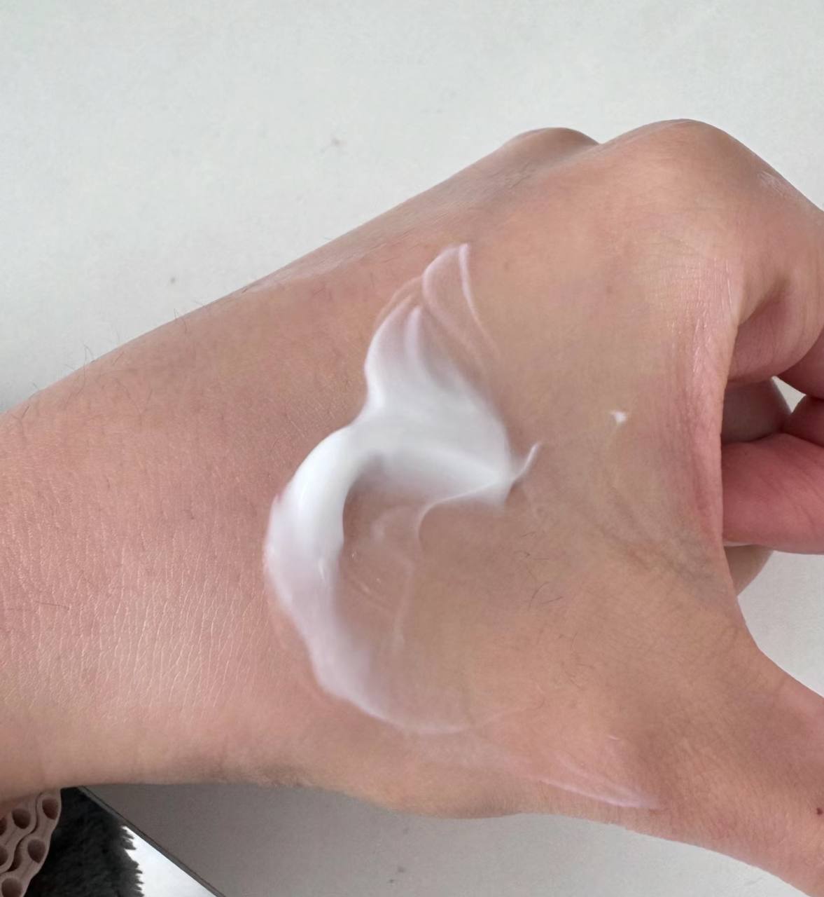 image_17954BC3-C365-4073-B979-450FAF1C8EED_1761219223