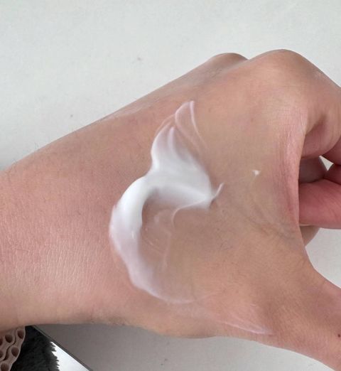 image_17954BC3-C365-4073-B979-450FAF1C8EED_1761219223