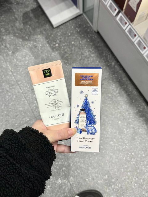 image_E65D72DB-9994-43C3-A0A1-1EEE5C09FF11_1761219223