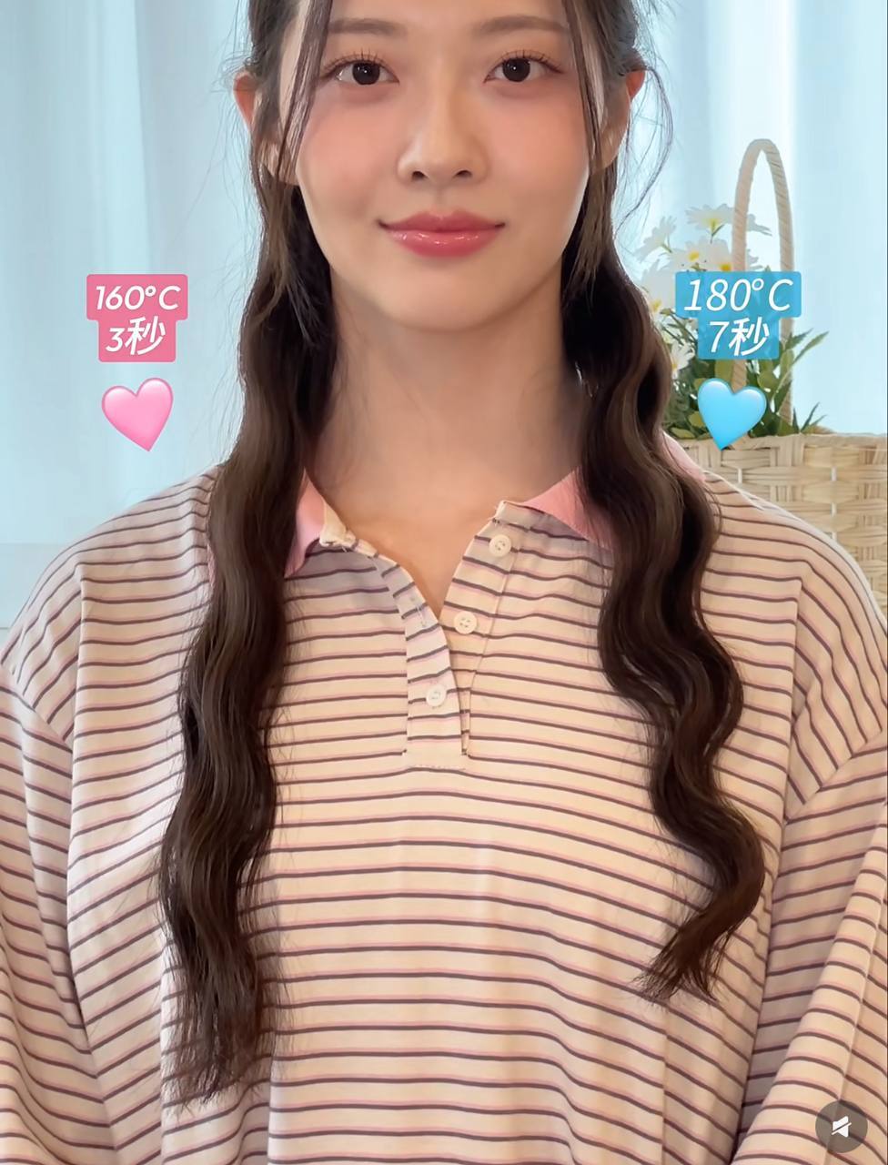 image_2381266F-90C4-41BB-81F9-D093C65BD810_1761219390