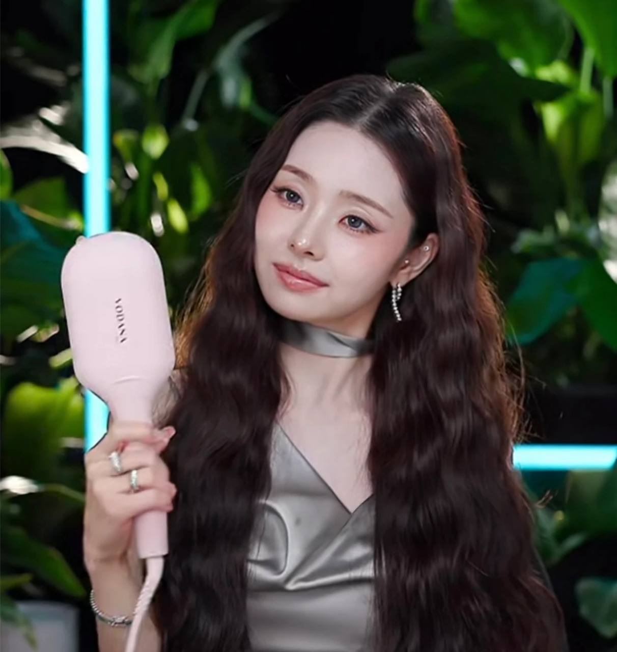 image_73A84369-CC09-4BBF-AD82-FFD2334CBB66_1761219390