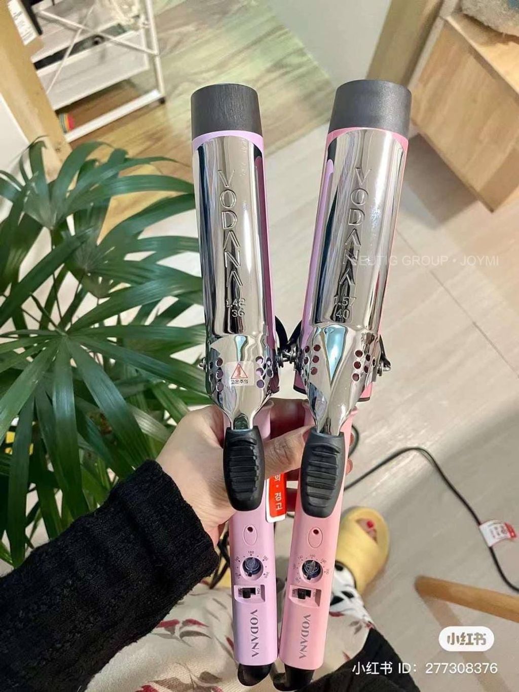 image_8677A785-D30D-4615-AAFF-4E061447CD41_1761219502