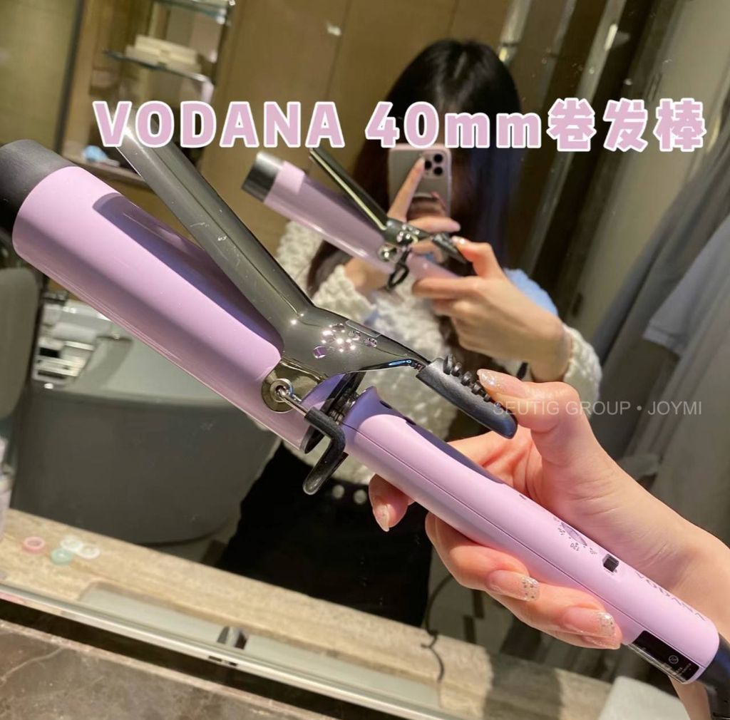 image_55DCBF44-1278-4563-9798-8CE7D9009B13_1761219502