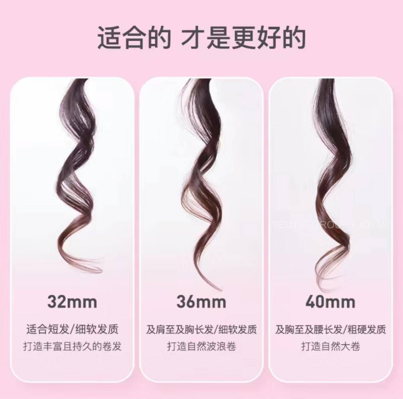 image_0E2DB654-B62F-4902-9667-128A860F78AB_1761219502