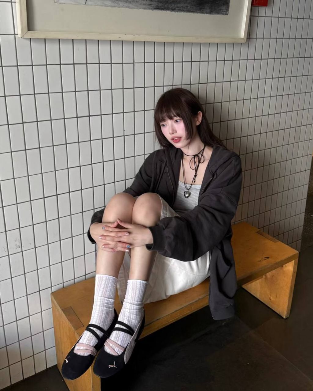 image_4C188456-31DC-462F-8345-18ECC37F7E5C_1761219714