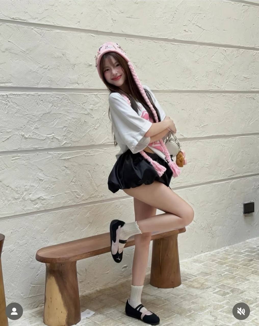 image_70CA5873-8906-4F68-8F61-B99F856C1F16_1761219714