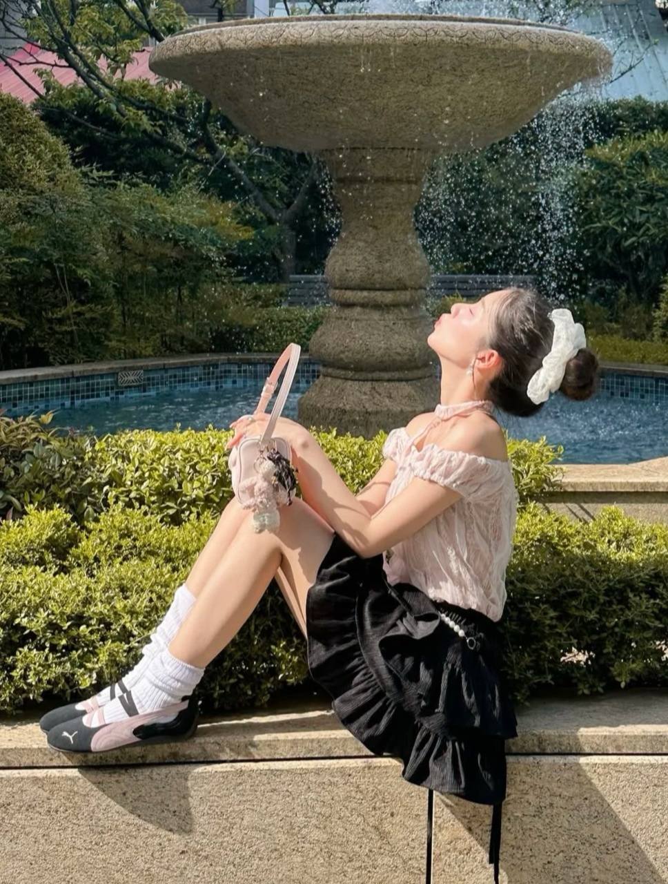 image_765F44D0-F435-4010-8272-422424F7A08F_1761219714