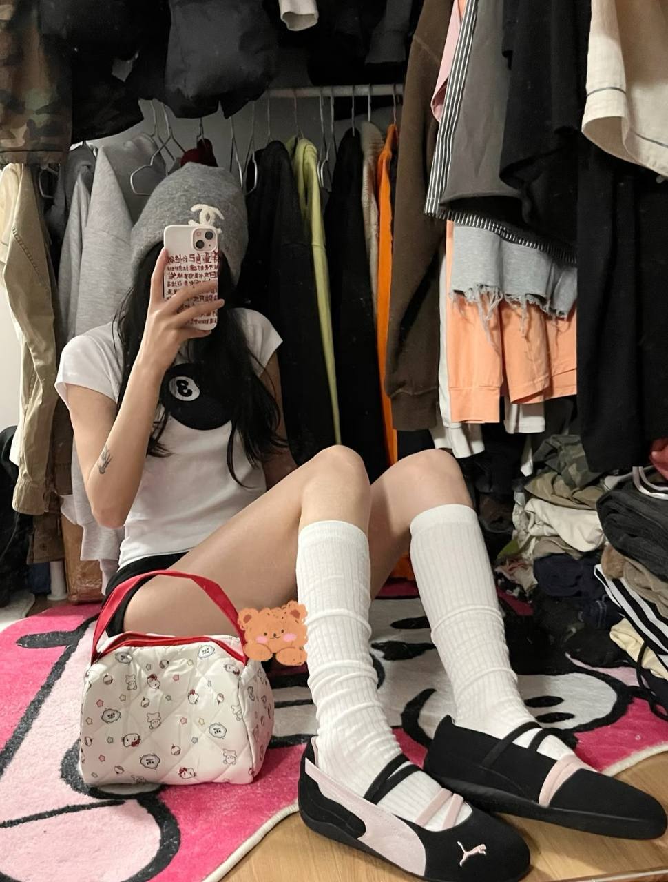 image_713312DA-EAB2-4798-81A2-A29CC455B1DC_1761219714