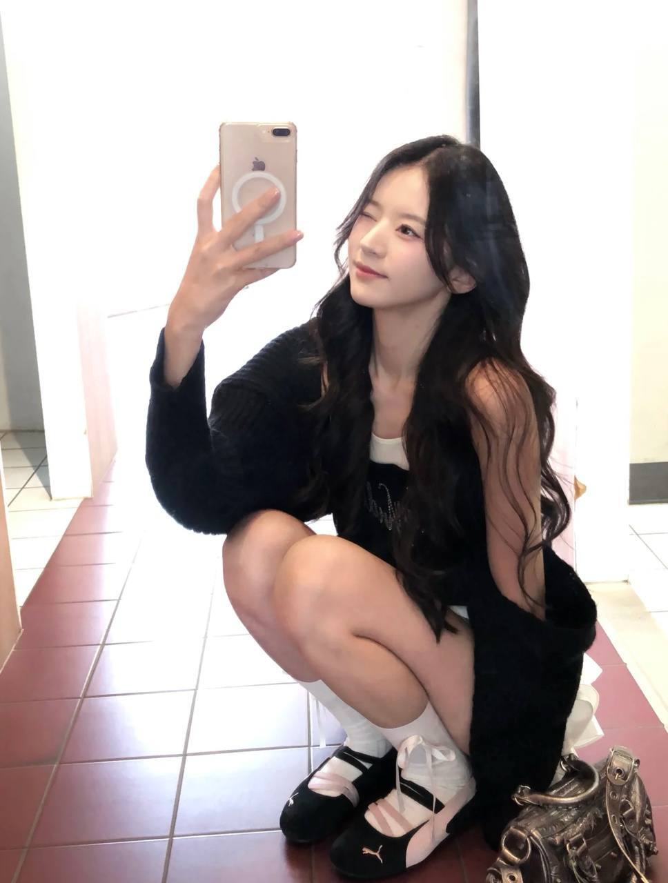 image_80B7BF43-C392-432D-BF8B-D722A3E29B11_1761219714