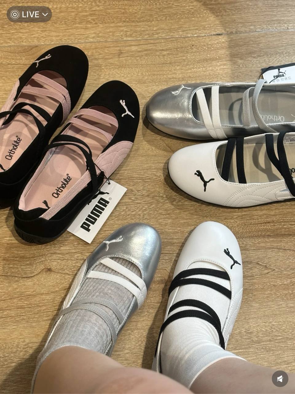 image_4FE3C9C0-29B5-4812-AFA1-B0CAC7B4CBE1_1761219714