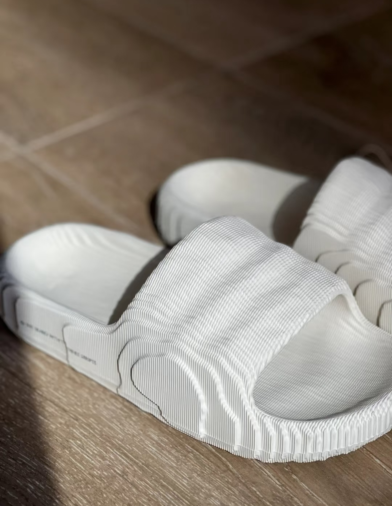 image_9A6A07A6-D3AC-47F3-9CEC-0C47FE191C2E_1761219970