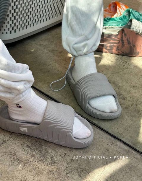 image_BC18D581-BF15-4CFC-BCC2-A084FFF0A0FB_1761219970