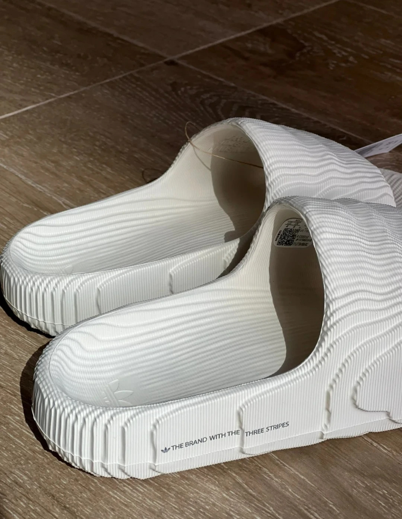 image_7EB3C87A-6659-436B-8500-61C5A42C434C_1761219970