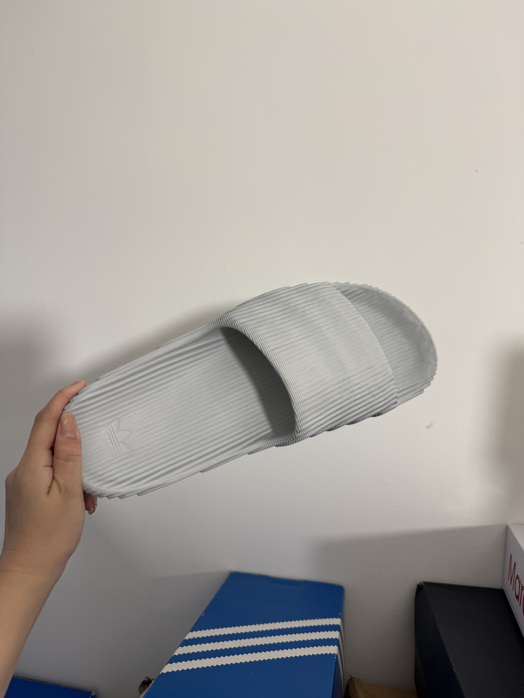 image_F81810D1-D264-45DB-B57F-AF692143CC87_1761219971