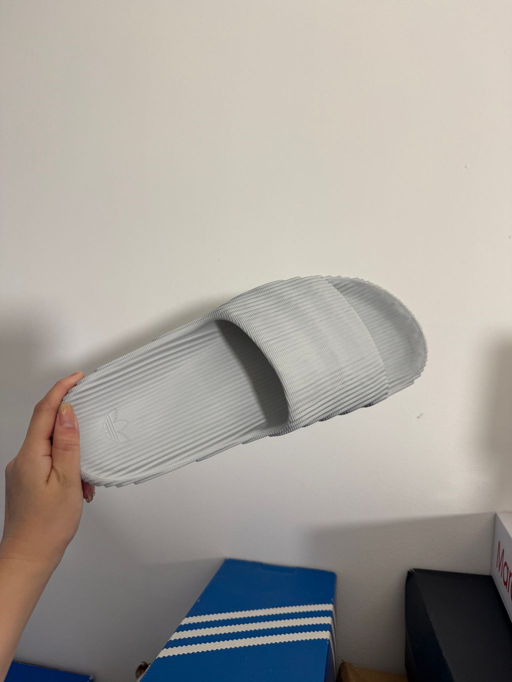 image_F81810D1-D264-45DB-B57F-AF692143CC87_1761219971