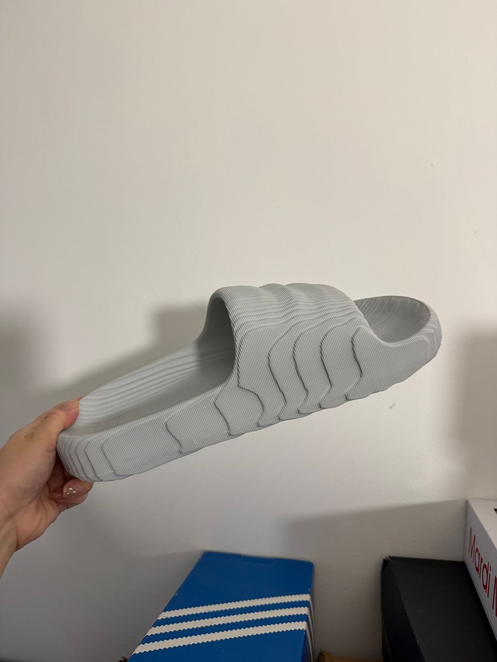 image_94DDBFE8-6A2F-46C3-895C-5FA8B56FDA55_1761219971