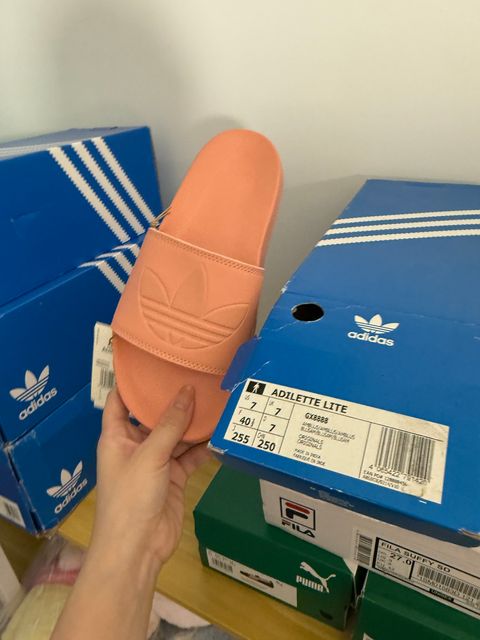 image_C144AD43-8ED5-4E46-AE63-DAC062164461_1761220092