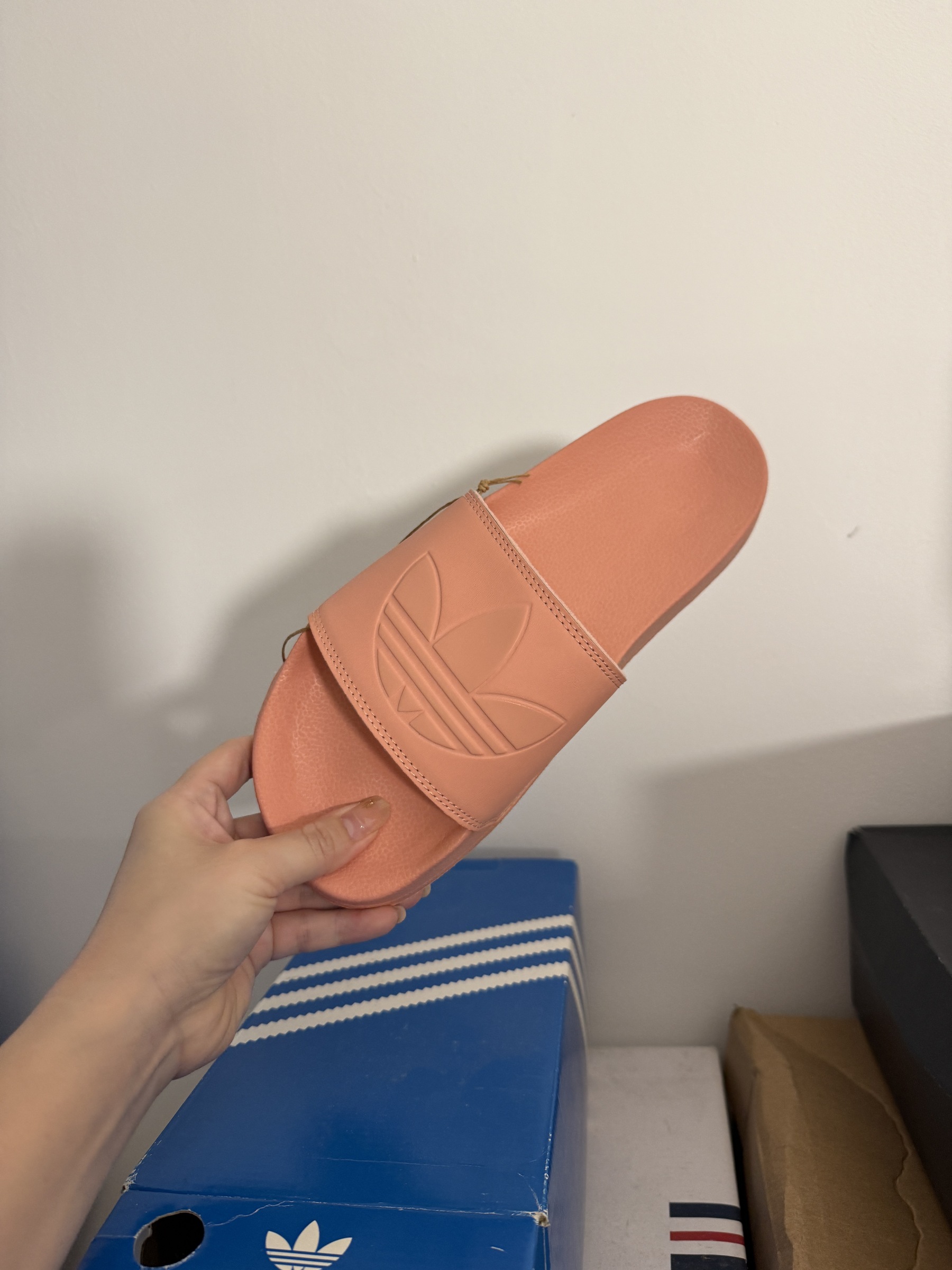 image_2C974B04-4CA2-45C2-9FB4-634B5C46EDFB_1761220092