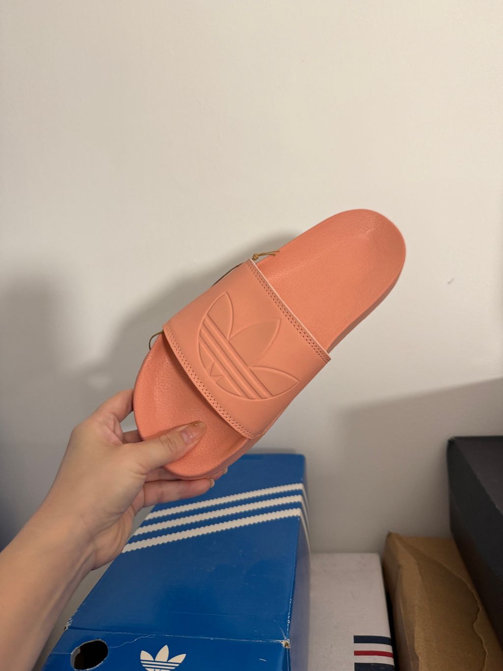 image_2C974B04-4CA2-45C2-9FB4-634B5C46EDFB_1761220092