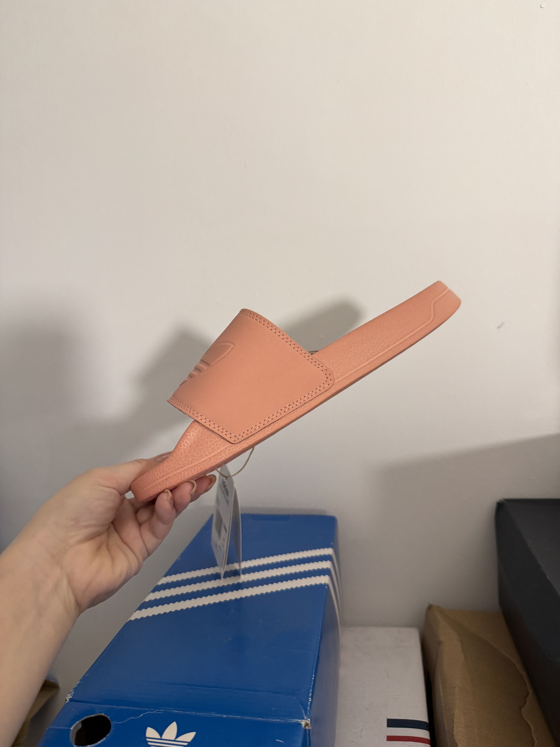 image_67EFFD1B-6C54-4F7B-9648-C6A5D858122B_1761220092