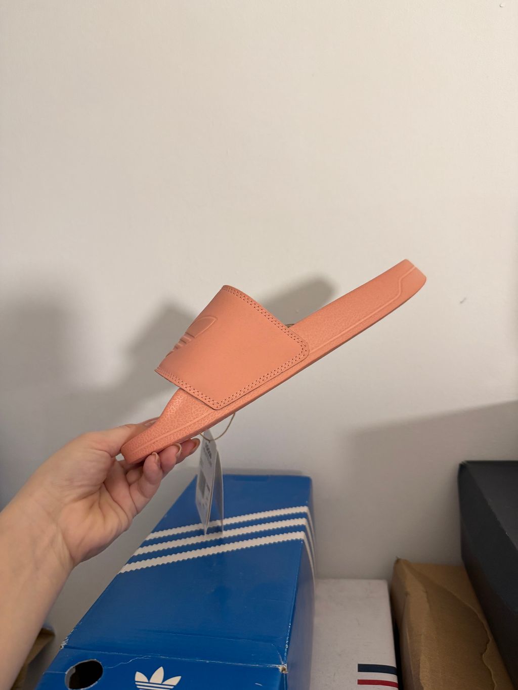 image_67EFFD1B-6C54-4F7B-9648-C6A5D858122B_1761220092