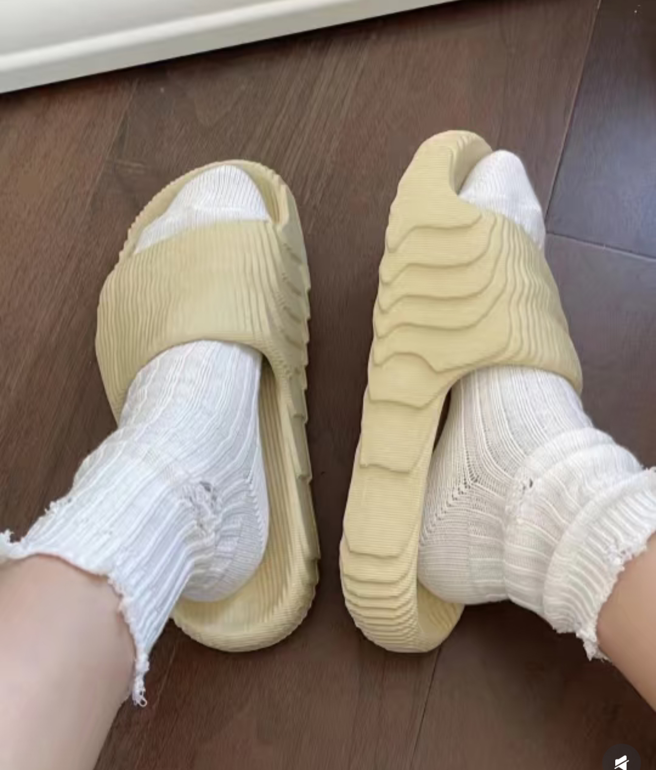 image_8BA13A9D-340B-45FF-BEBA-A4C3A67172F7_1761220310