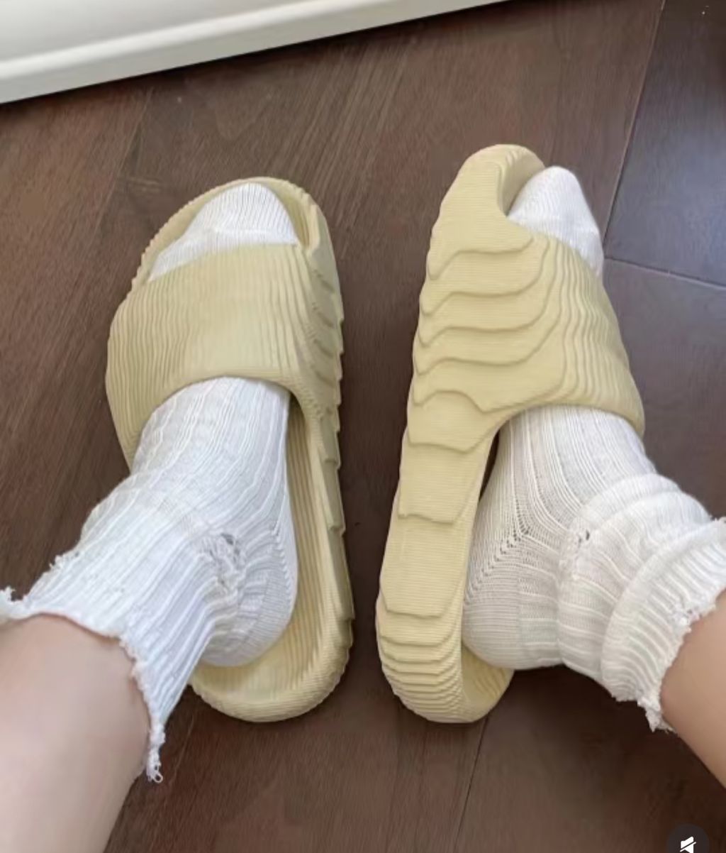 image_8BA13A9D-340B-45FF-BEBA-A4C3A67172F7_1761220310