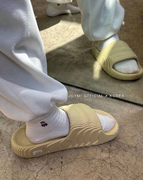 image_6EFA0EFD-EA00-4C13-A843-C758A68ECEDA_1761220310