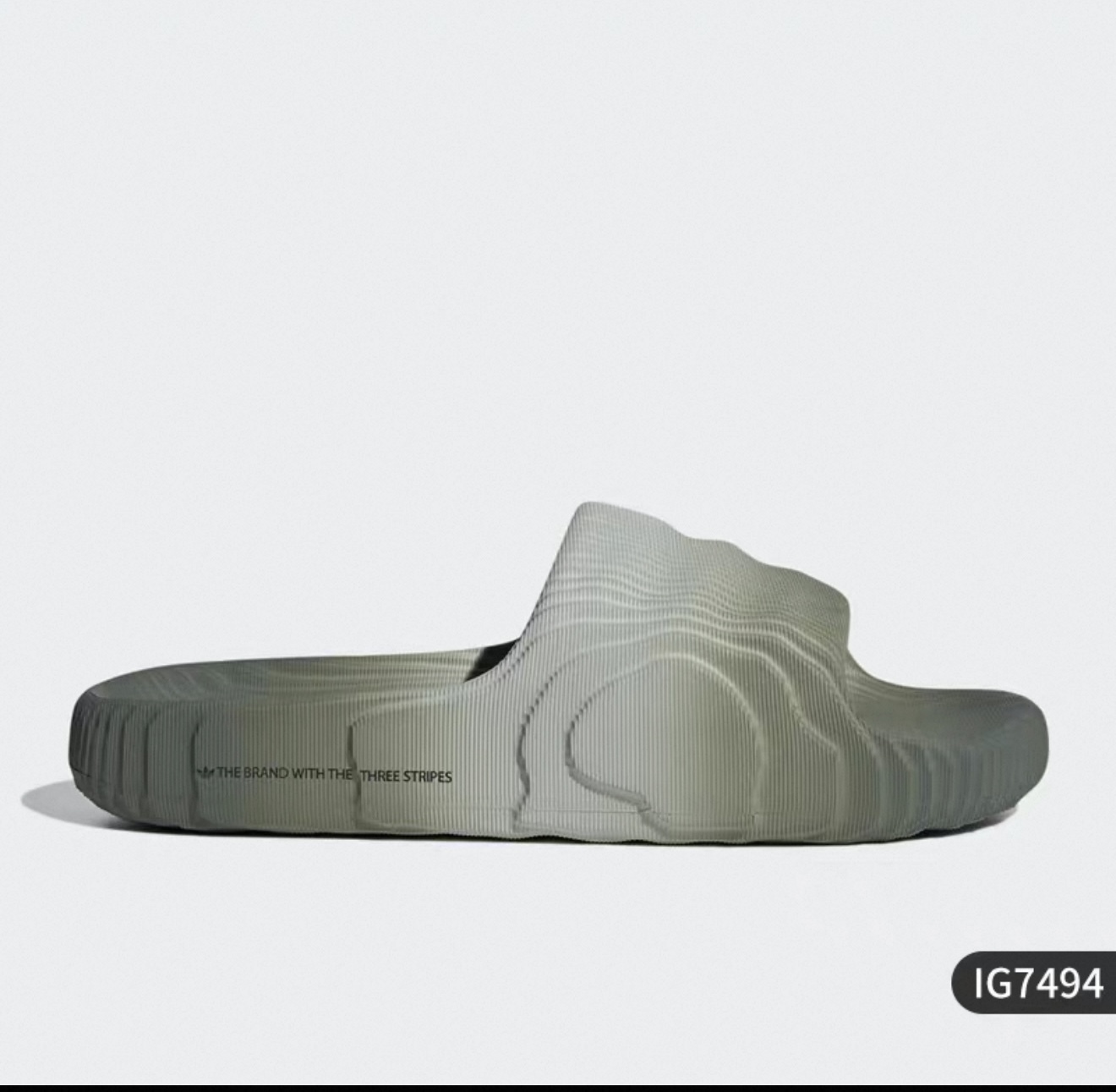 image_DF1848DA-DF66-4298-B0E3-4776F26F7FA4_1761220469