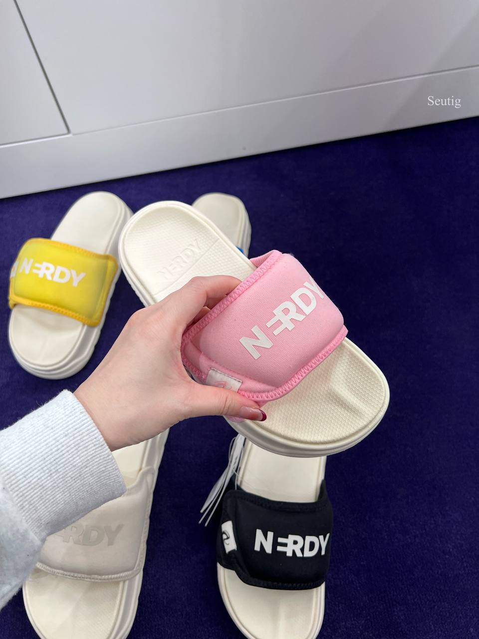 image_86092A79-0941-4422-B0EF-0DE02FA82338_1761220684