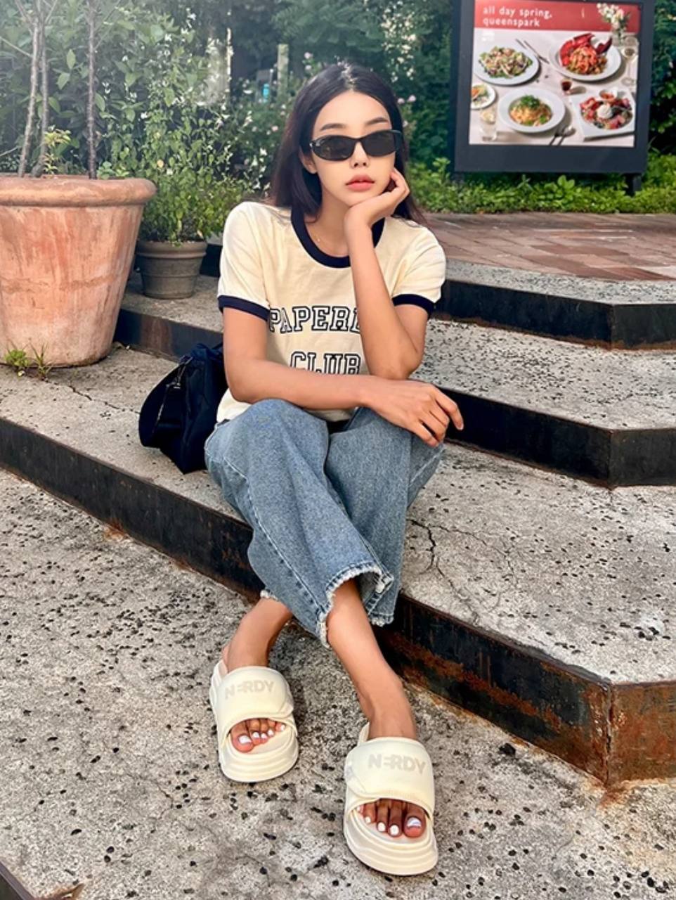 image_7F4EDB57-7DA8-480E-AB17-6DD9CE00E35C_1761220684