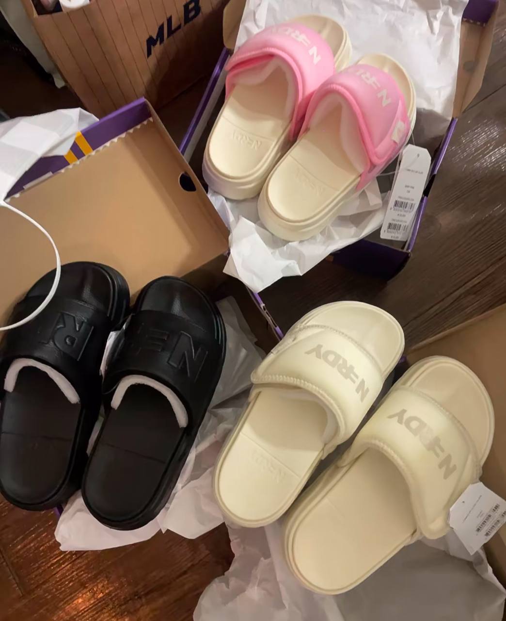 image_EABFFDCE-B61C-4FF4-9C4E-944EF0600F6D_1761220684