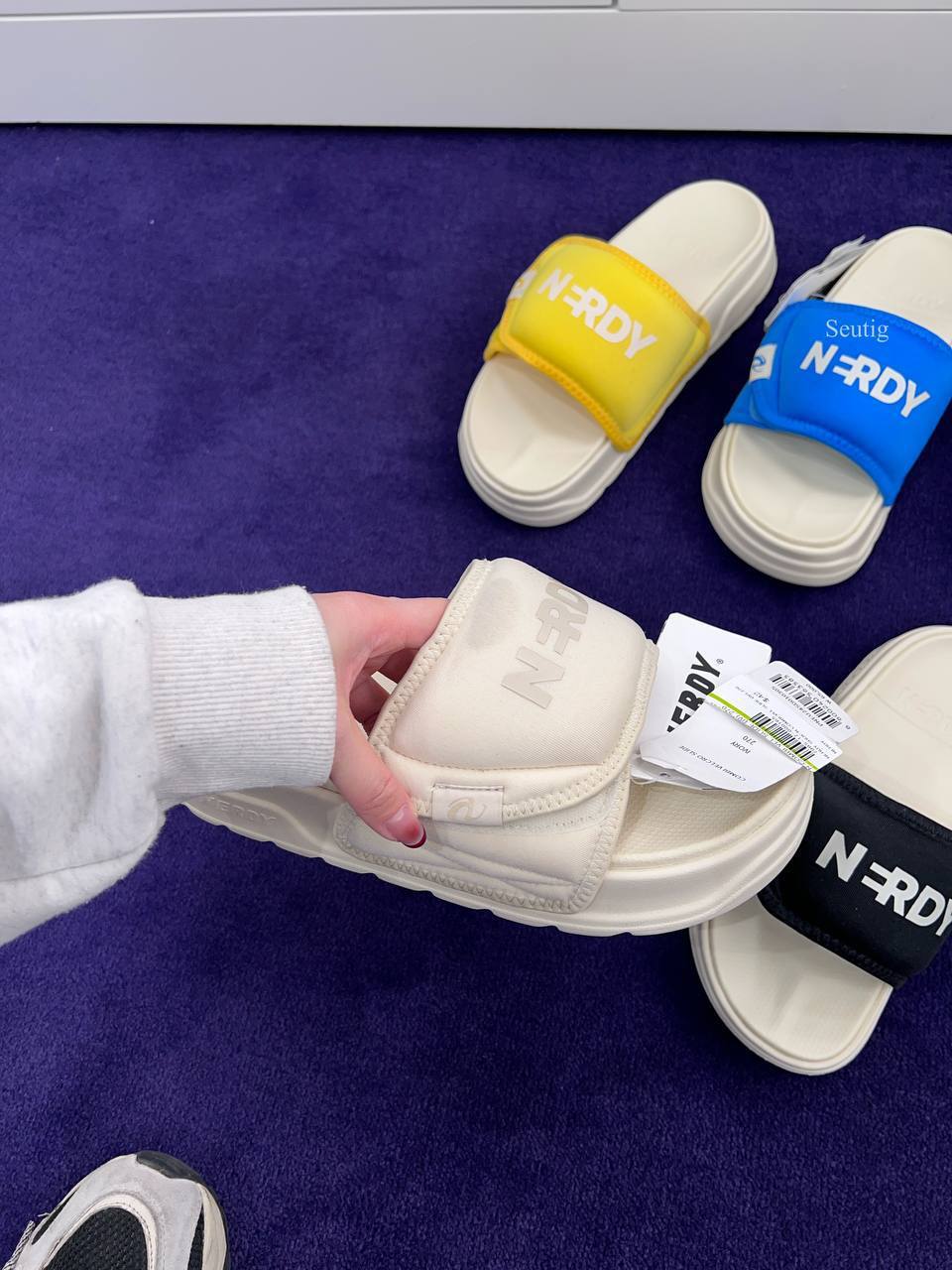 image_C2D1BF68-B673-449E-9B8D-C33DCA640588_1761220684