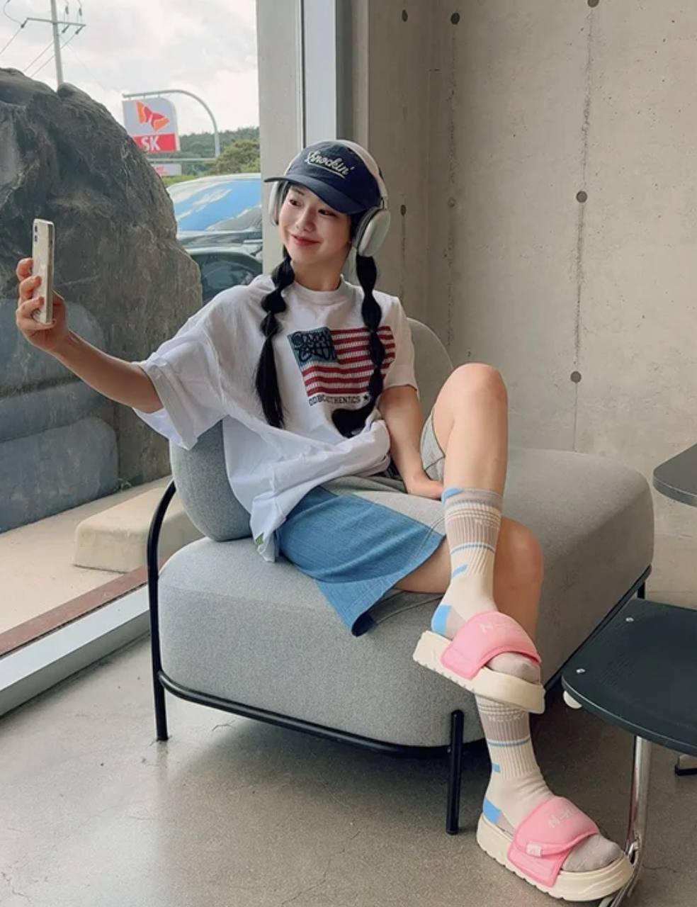 image_6D9C2BF9-4810-48A9-88E7-EB1BAFE0AB38_1761220684