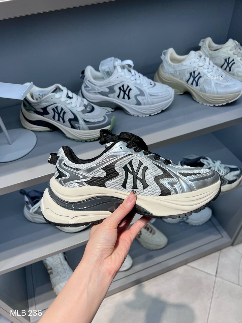 image_F4EAC59B-585D-4299-948A-EC0AEC2828F1_1761220866